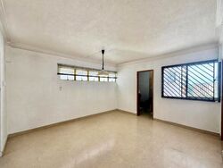 Blk 430 Tampines Street 41 (Tampines), HDB Executive #580688741
